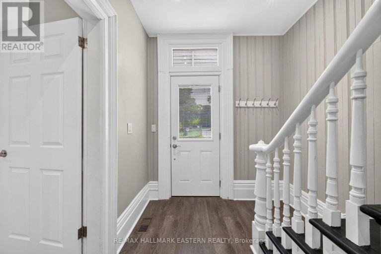 625 UNION STREET, Peterborough (Town Ward 3), Ontario, K9H3V4