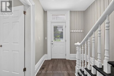 625 UNION STREET Peterborough (Town Ward 3) Ontario photo 6