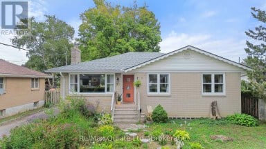 99 BERTRAM BOULEVARD Belleville (Belleville Ward) Ontario photo 1