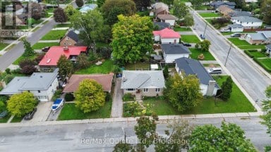 99 BERTRAM BOULEVARD Belleville (Belleville Ward) Ontario photo 10