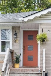 99 BERTRAM BOULEVARD Belleville (Belleville Ward) Ontario photo 11