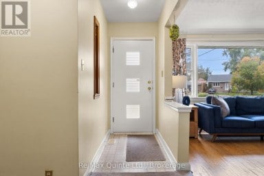 99 BERTRAM BOULEVARD Belleville (Belleville Ward) Ontario photo 12