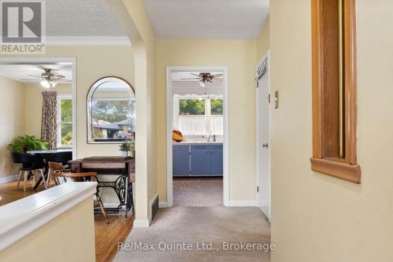 99 BERTRAM BOULEVARD, Belleville (Belleville Ward), Ontario, K8N4C5