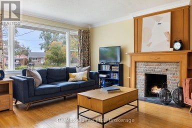 99 BERTRAM BOULEVARD Belleville (Belleville Ward) Ontario photo 16