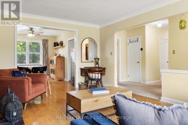 99 BERTRAM BOULEVARD Belleville (Belleville Ward) Ontario photo 17
