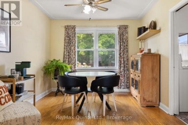 99 BERTRAM BOULEVARD Belleville (Belleville Ward) Ontario photo 19
