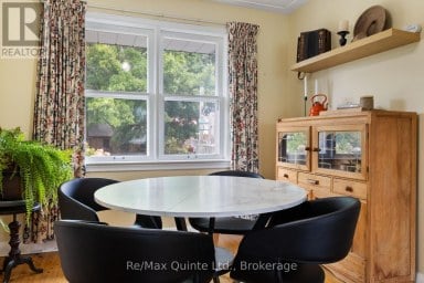 99 BERTRAM BOULEVARD Belleville (Belleville Ward) Ontario photo 20