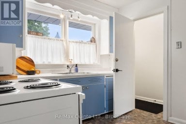 99 BERTRAM BOULEVARD Belleville (Belleville Ward) Ontario photo 22