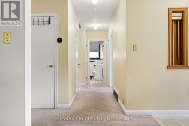 99 BERTRAM BOULEVARD Belleville (Belleville Ward) Ontario photo 24