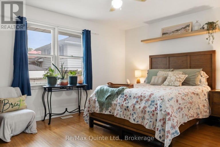 99 BERTRAM BOULEVARD, Belleville (Belleville Ward), Ontario, K8N4C5