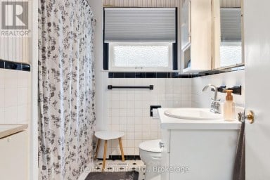 99 BERTRAM BOULEVARD Belleville (Belleville Ward) Ontario photo 28
