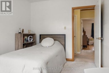 99 BERTRAM BOULEVARD Belleville (Belleville Ward) Ontario photo 31