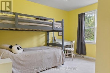 99 BERTRAM BOULEVARD Belleville (Belleville Ward) Ontario photo 32