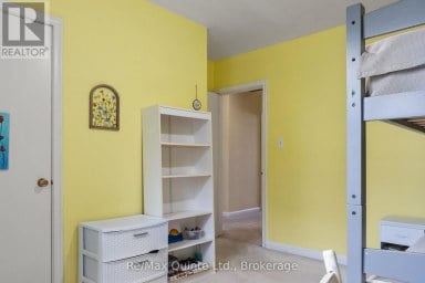 99 BERTRAM BOULEVARD Belleville (Belleville Ward) Ontario photo 33