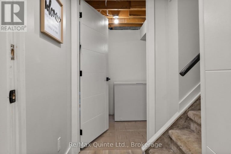 99 BERTRAM BOULEVARD, Belleville (Belleville Ward), Ontario, K8N4C5