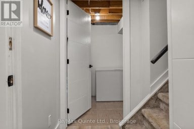 99 BERTRAM BOULEVARD Belleville (Belleville Ward) Ontario photo 34