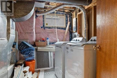 99 BERTRAM BOULEVARD Belleville (Belleville Ward) Ontario photo 37