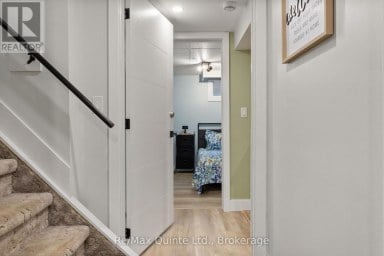 99 BERTRAM BOULEVARD Belleville (Belleville Ward) Ontario photo 38