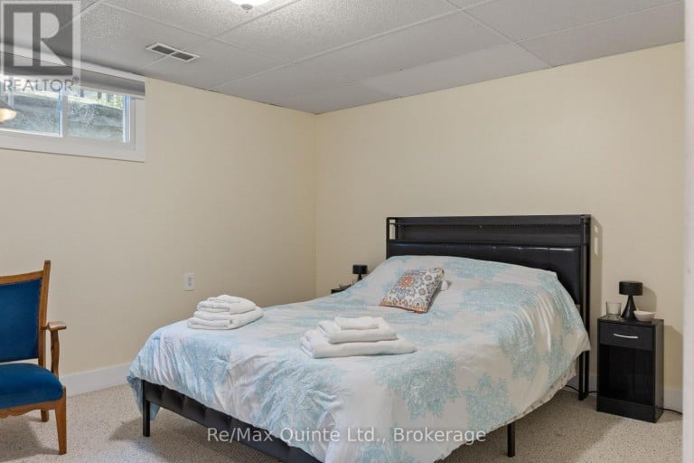 99 BERTRAM BOULEVARD, Belleville (Belleville Ward), Ontario, K8N4C5