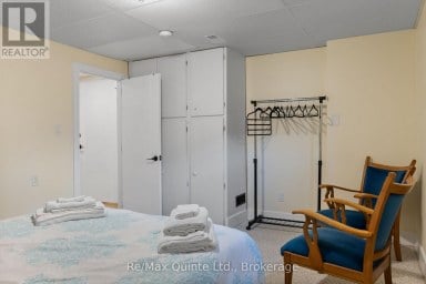 99 BERTRAM BOULEVARD Belleville (Belleville Ward) Ontario photo 41