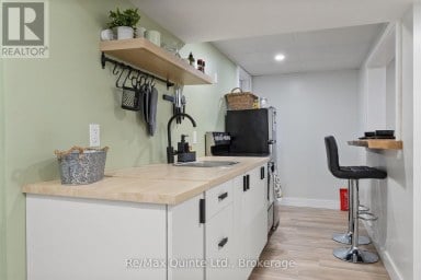 99 BERTRAM BOULEVARD Belleville (Belleville Ward) Ontario photo 42
