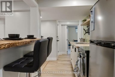 99 BERTRAM BOULEVARD Belleville (Belleville Ward) Ontario photo 43