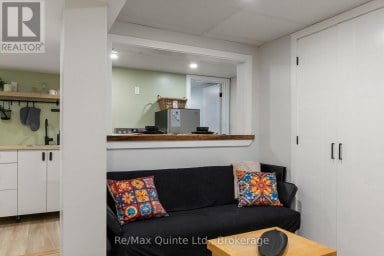 99 BERTRAM BOULEVARD Belleville (Belleville Ward) Ontario photo 44