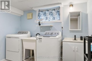 99 BERTRAM BOULEVARD Belleville (Belleville Ward) Ontario photo 45