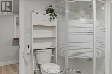 99 BERTRAM BOULEVARD Belleville (Belleville Ward) Ontario photo 46
