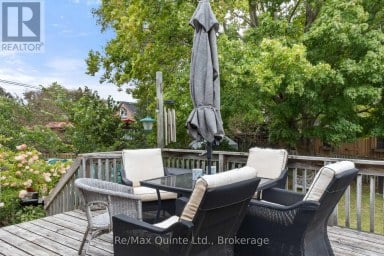 99 BERTRAM BOULEVARD Belleville (Belleville Ward) Ontario photo 47