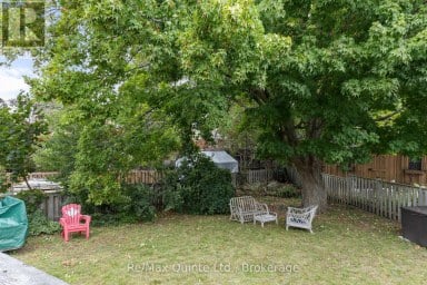 99 BERTRAM BOULEVARD Belleville (Belleville Ward) Ontario photo 49