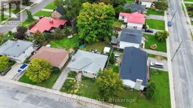 99 BERTRAM BOULEVARD Belleville (Belleville Ward) Ontario photo 5