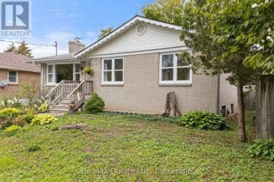 99 BERTRAM BOULEVARD Belleville (Belleville Ward) Ontario photo 50