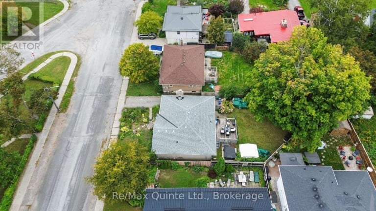 99 BERTRAM BOULEVARD, Belleville (Belleville Ward), Ontario, K8N4C5