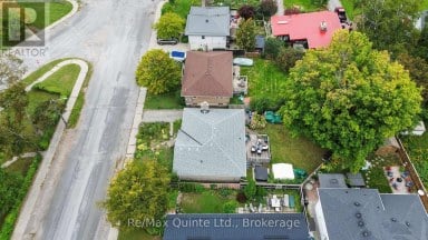 99 BERTRAM BOULEVARD Belleville (Belleville Ward) Ontario photo 6