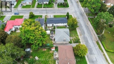 99 BERTRAM BOULEVARD Belleville (Belleville Ward) Ontario photo 7