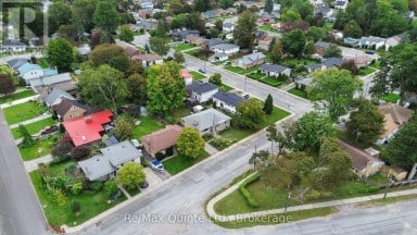 99 BERTRAM BOULEVARD Belleville (Belleville Ward) Ontario photo 8