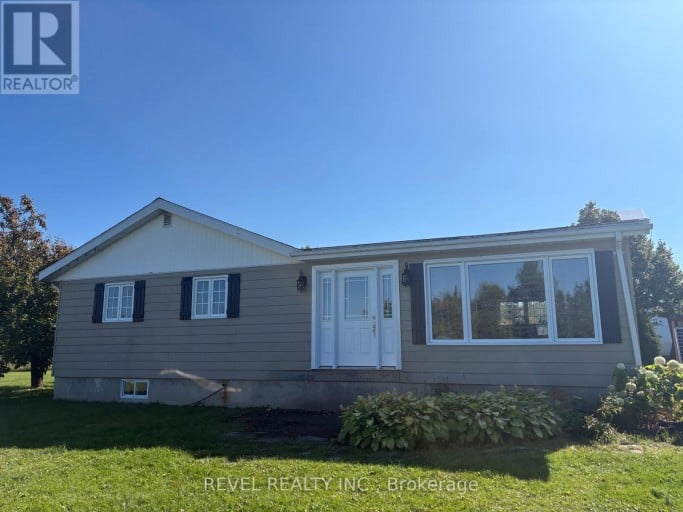 1198 Nahma Road, Cochrane, Ontario (id T13817916)