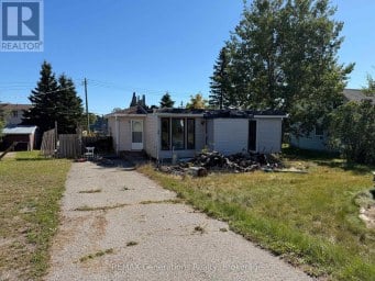 36 HUDSON DRIVE N Terrace Bay Ontario photo 1