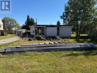 36 HUDSON DRIVE N Terrace Bay Ontario photo 2