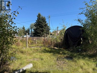 36 HUDSON DRIVE N Terrace Bay Ontario photo 4