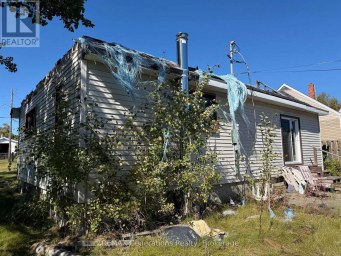 36 HUDSON DRIVE N Terrace Bay Ontario photo 5