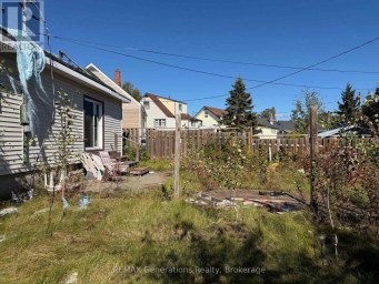 36 HUDSON DRIVE N Terrace Bay Ontario photo 6