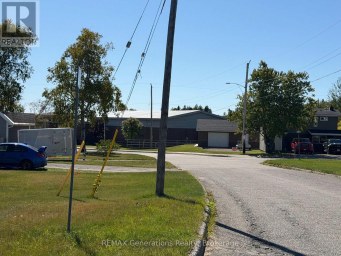 36 HUDSON DRIVE N Terrace Bay Ontario photo 7