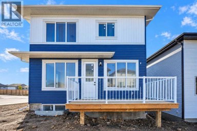 162 Heritage Court Cochrane Alberta photo 50