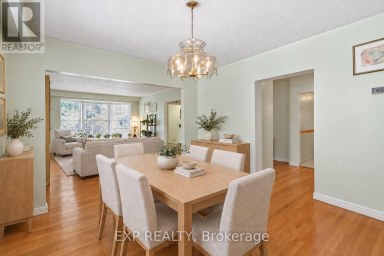 152 HILDA AVENUE Toronto (Newtonbrook West) Ontario photo 14