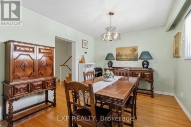 152 HILDA AVENUE Toronto (Newtonbrook West) Ontario photo 16