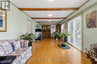 152 HILDA AVENUE Toronto (Newtonbrook West) Ontario photo 22