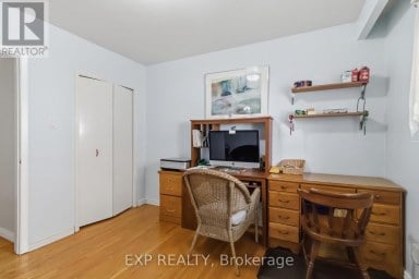 152 HILDA AVENUE Toronto (Newtonbrook West) Ontario photo 25