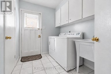 152 HILDA AVENUE Toronto (Newtonbrook West) Ontario photo 26